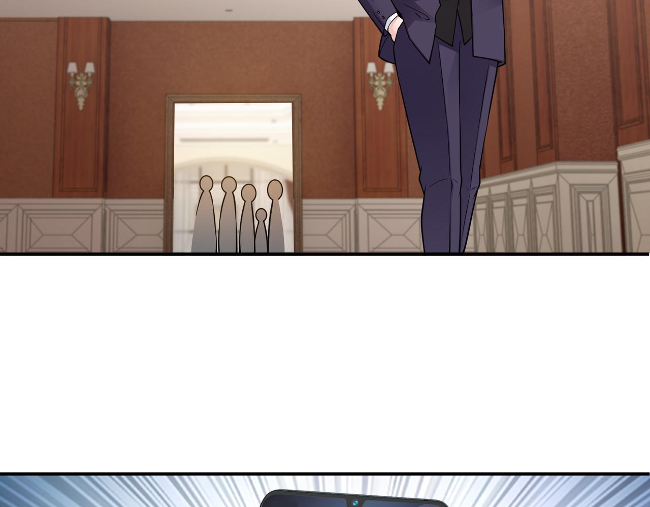 第78话他还有人性49