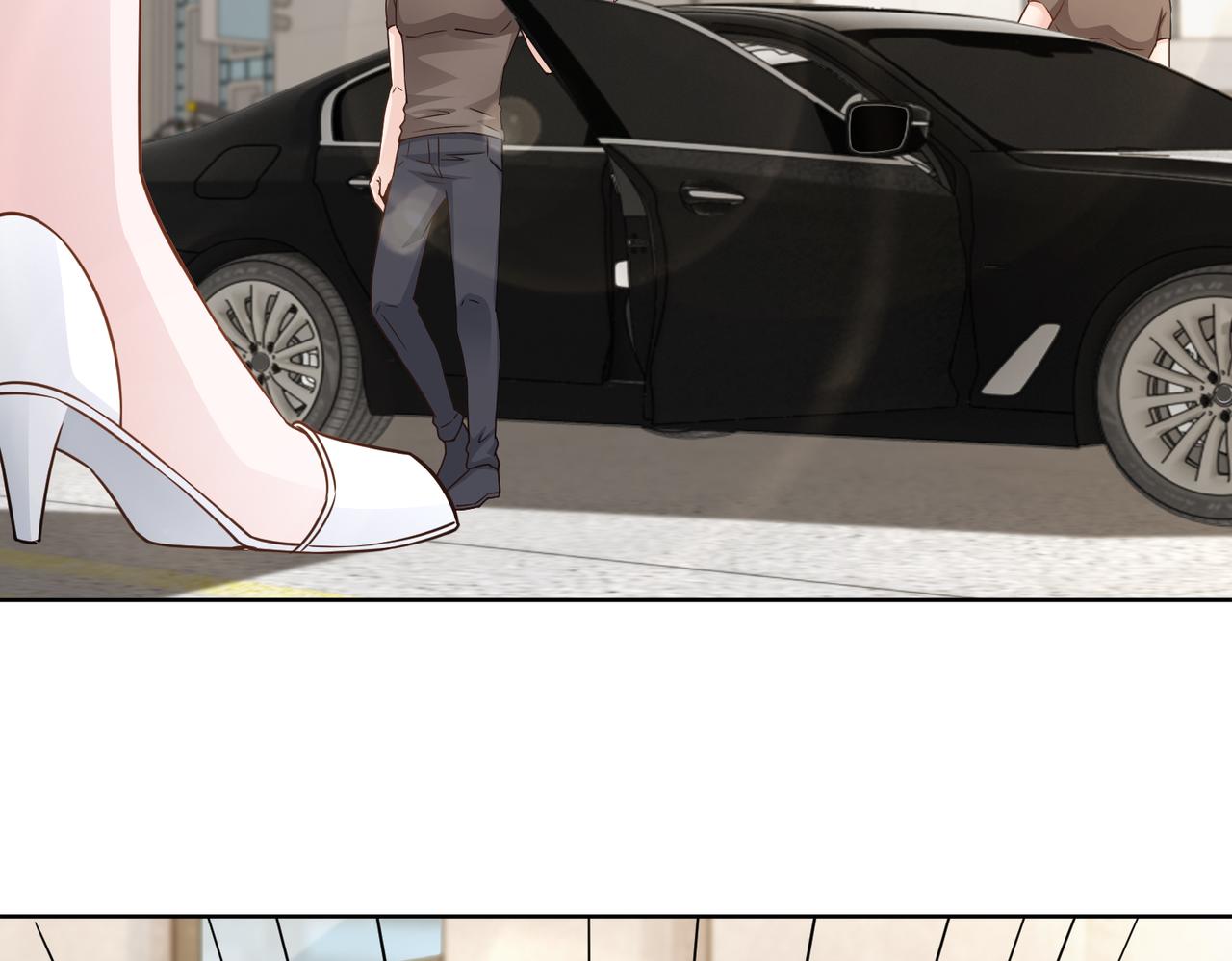 第70话 绑架？！67