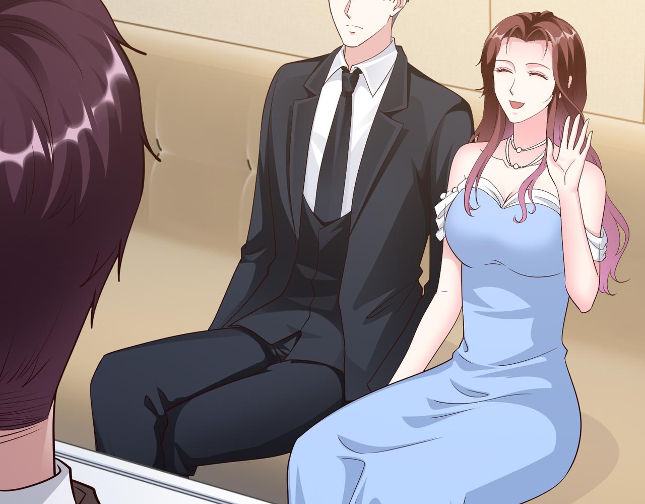 第46话 求婚！24