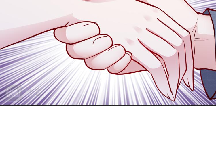 第23话 来找我……25