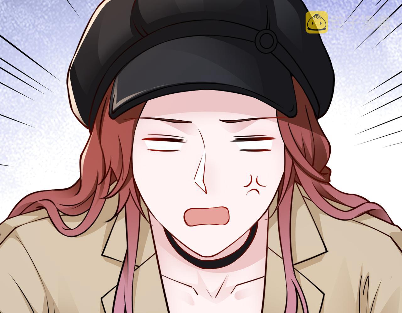 第81话勾引客户？60