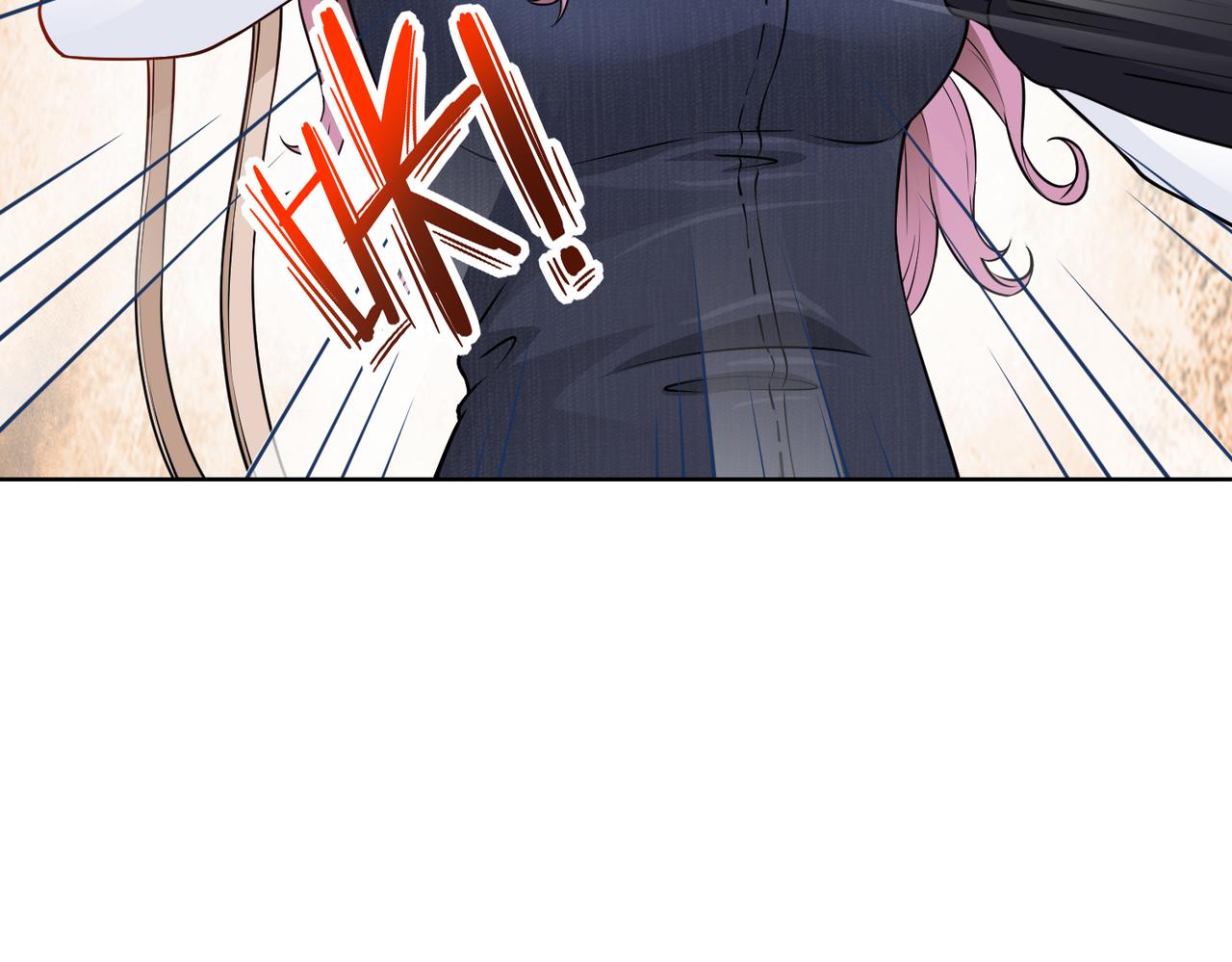 第50话 她有危险！11