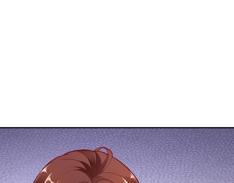 第14话 不可能去哄90