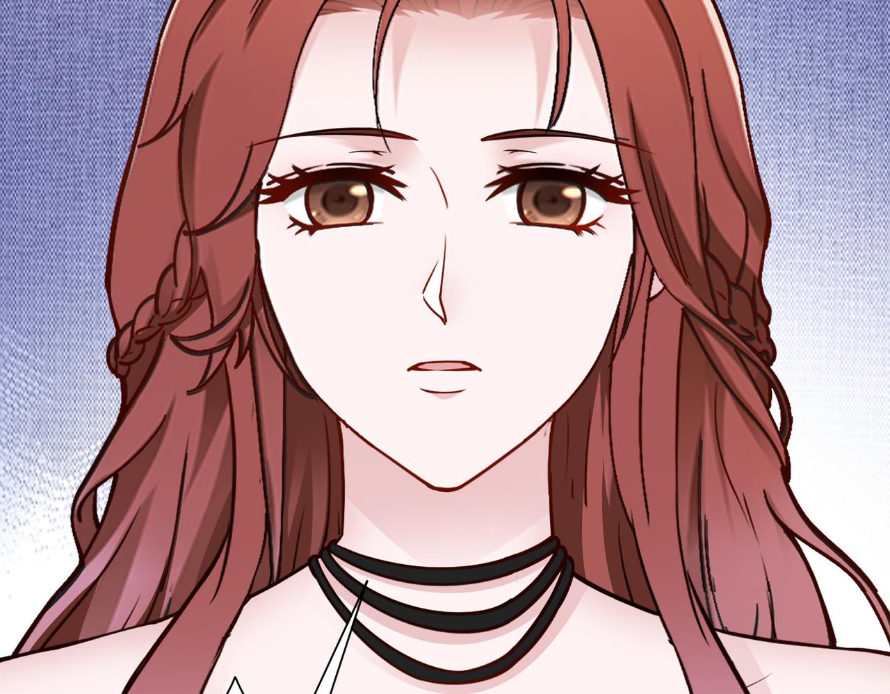 第79话约定42