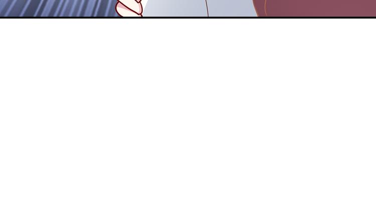 第5话 进医院了52