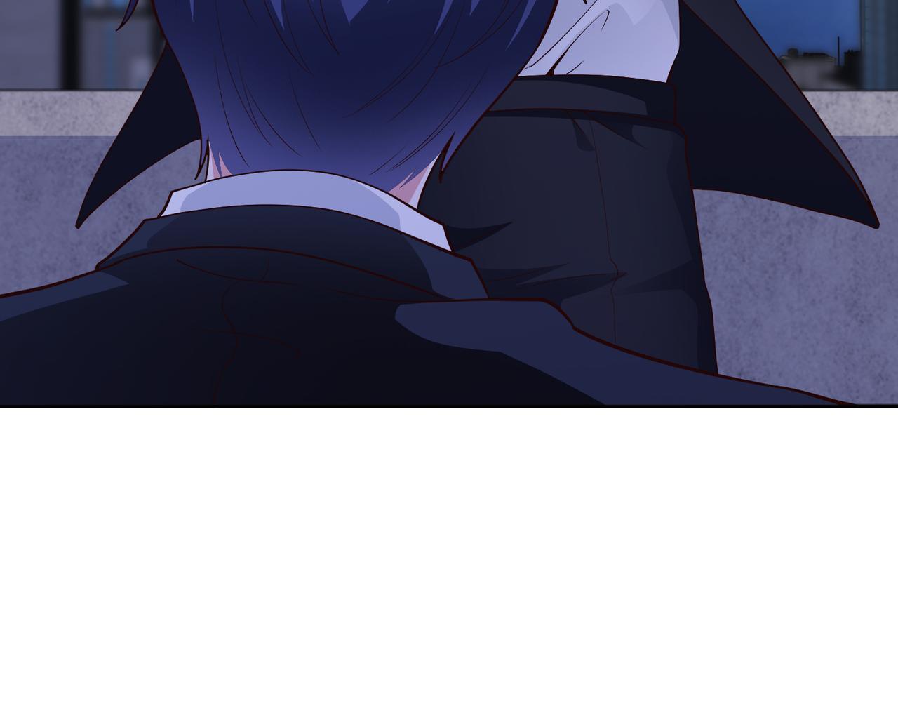 第45话 我来救你！57