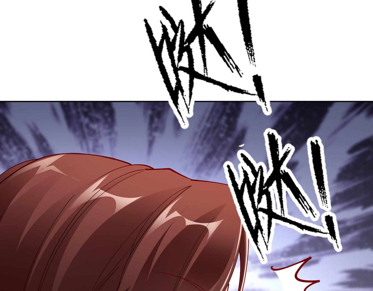 第40话 找到他的把柄！59