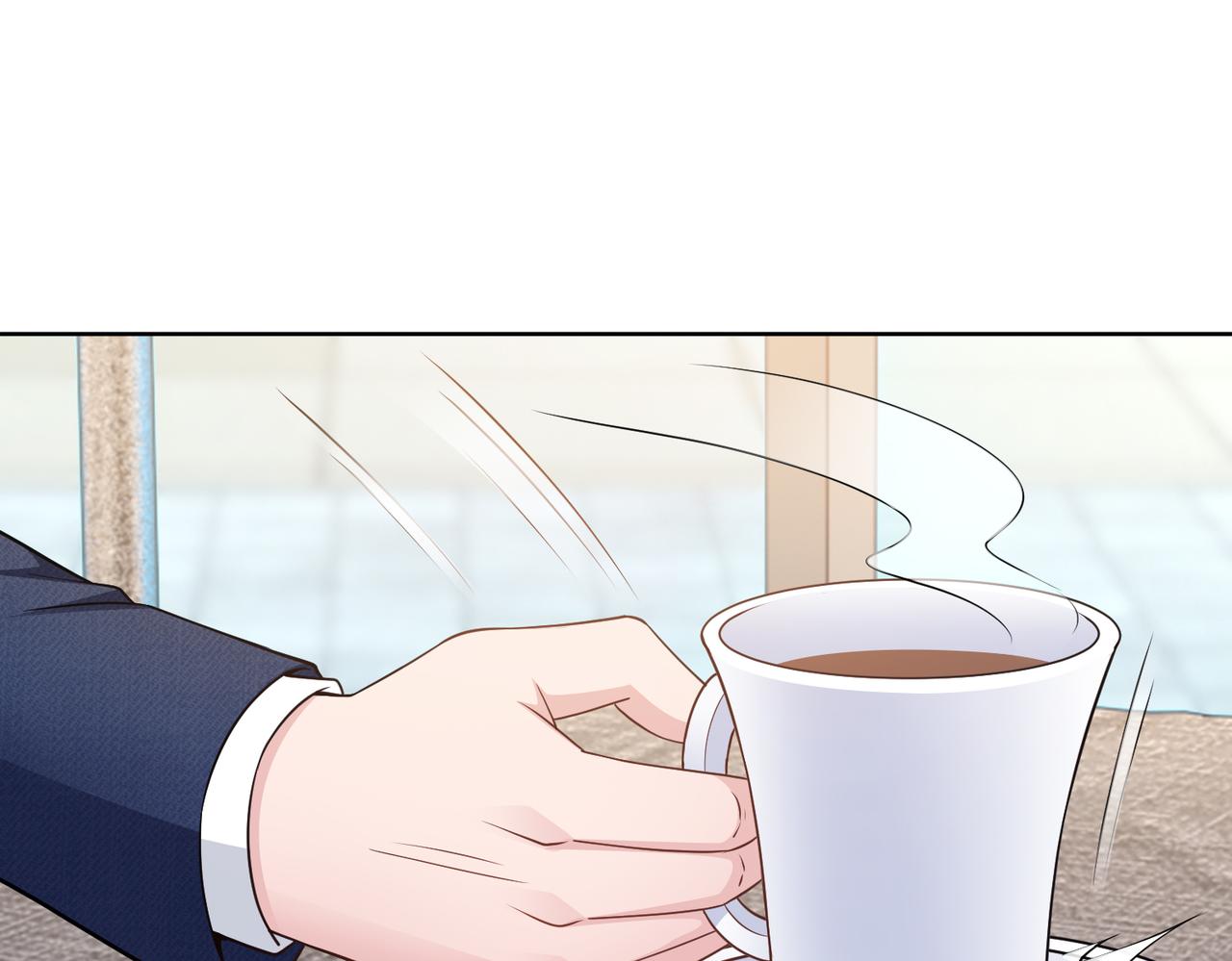 第59话 等你答复19