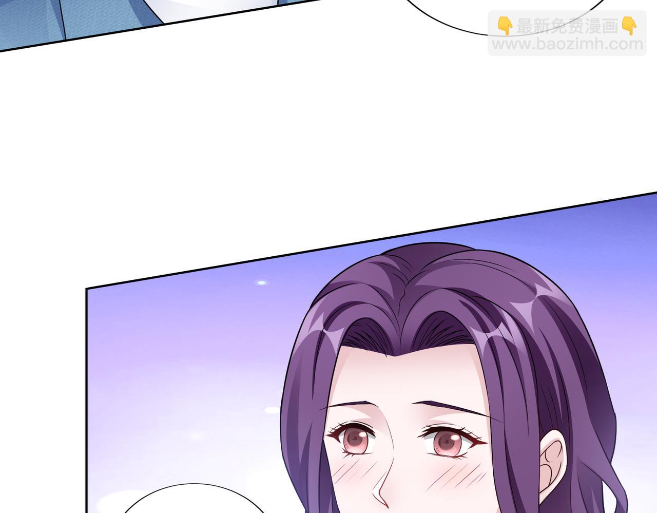 第65话 和你重新开始17