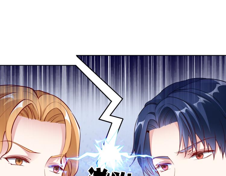 第24话 解脱…结束？41