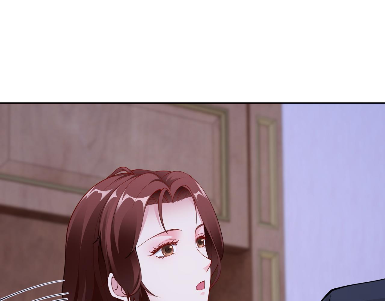 第43话 衣柜里的二人48