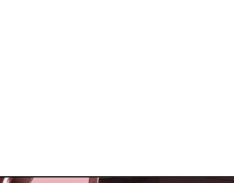 第10话 看演出57