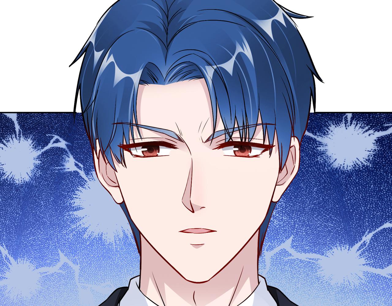 第50话 她有危险！87