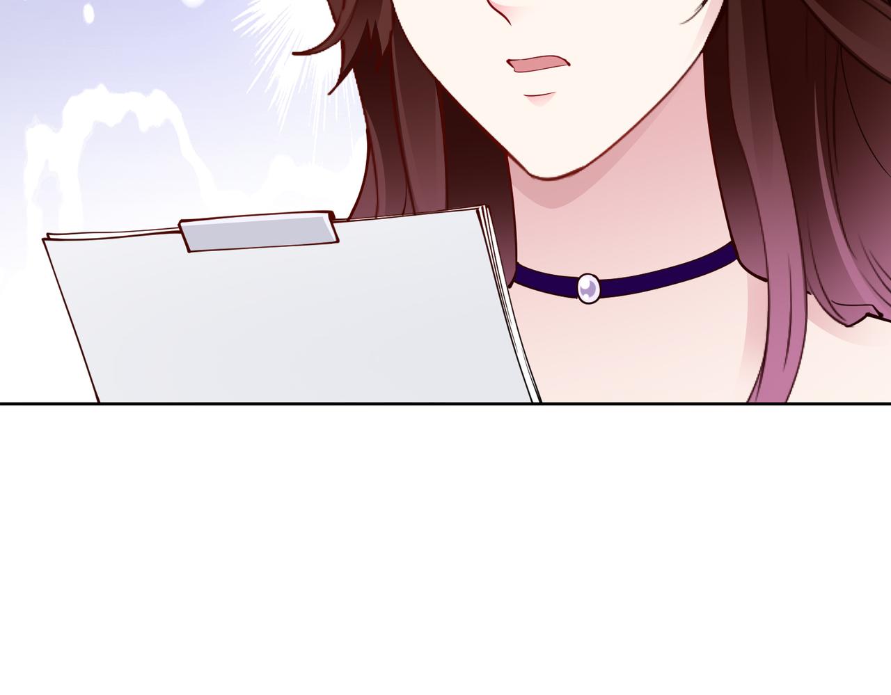 第34话 亲生母亲？！43