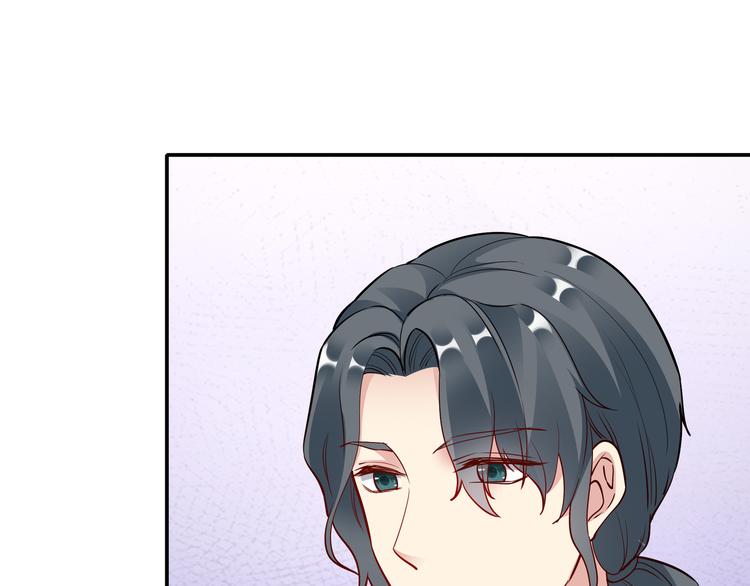 第14话 不可能去哄93