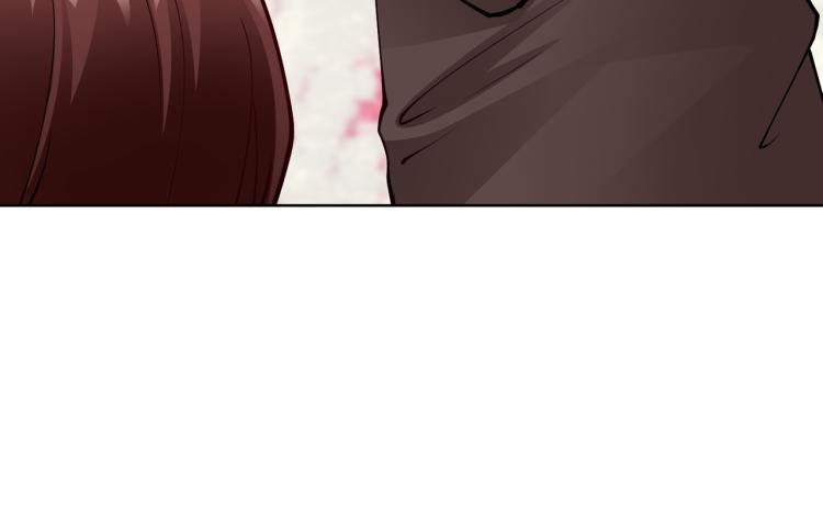 第29话 他的阴谋？！73