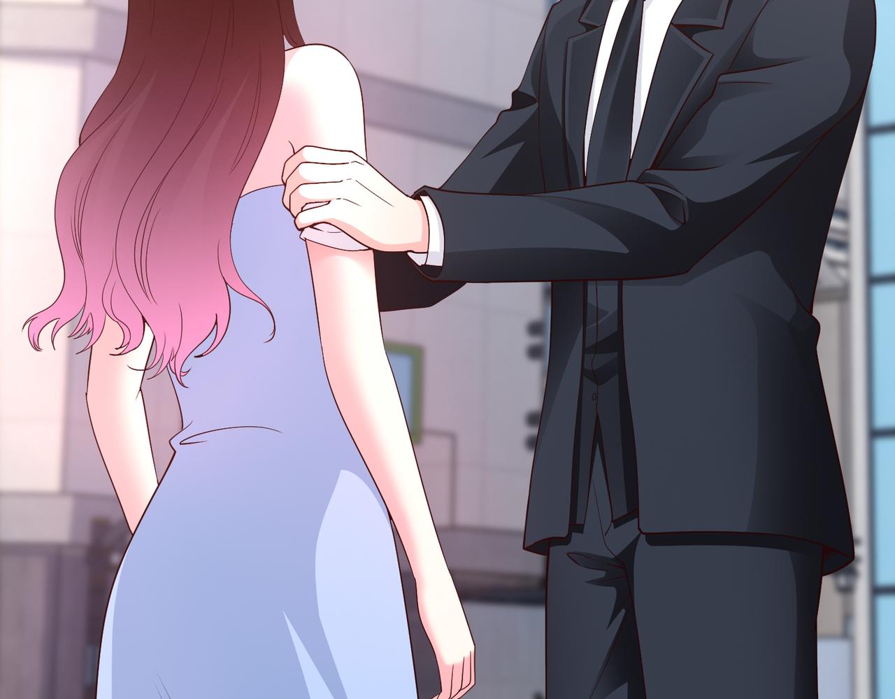 第46话 求婚！59