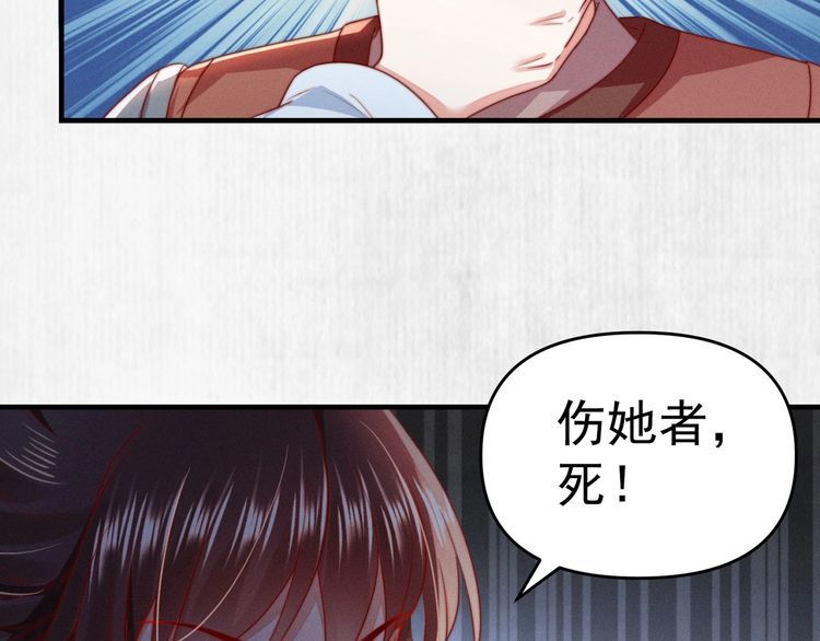第90话 伤她者，死！26