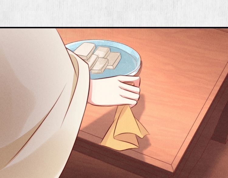第75话 故意安排的替身37