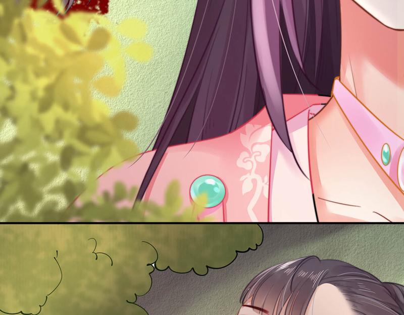 第45话 伏李颀千岁登门讨公道78