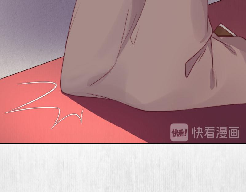 第48话 千岁劫狱 对簿朝堂33