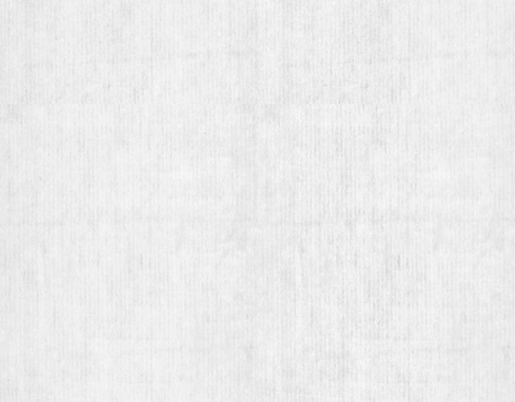 第73话 本督允许了69