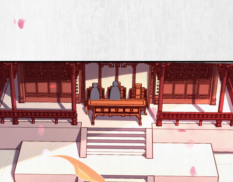 第53话 绯色舞剑6