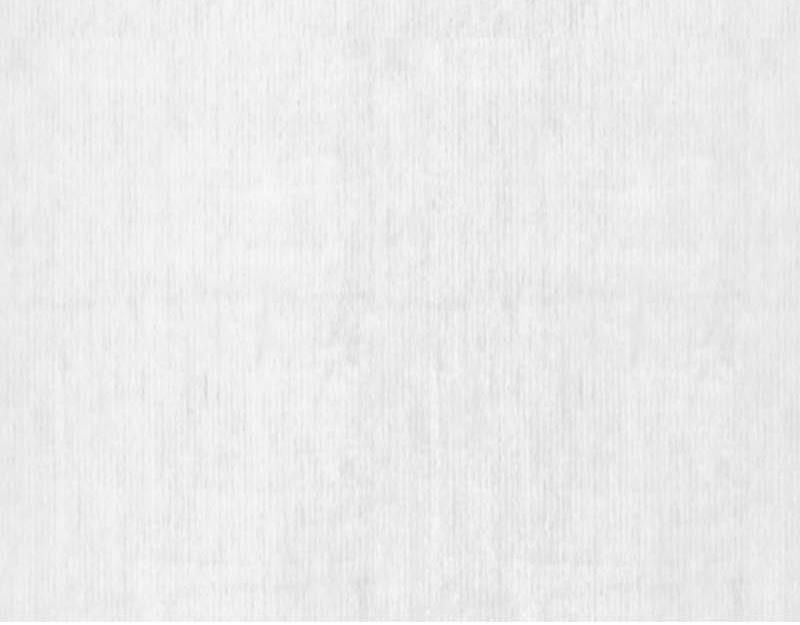 第45话 伏李颀千岁登门讨公道73