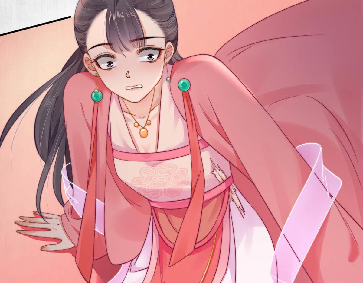 第46话 撞衫、行刺、嫁祸38