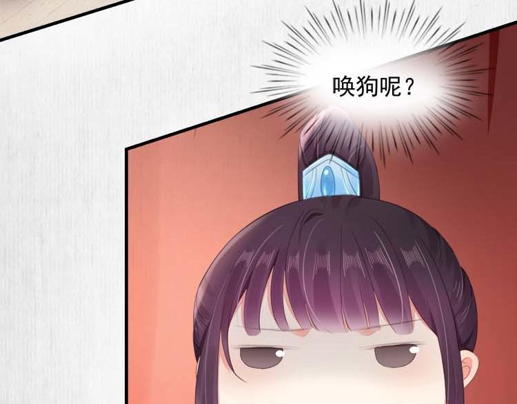 第37话 巧跟踪角斗场遇千岁65