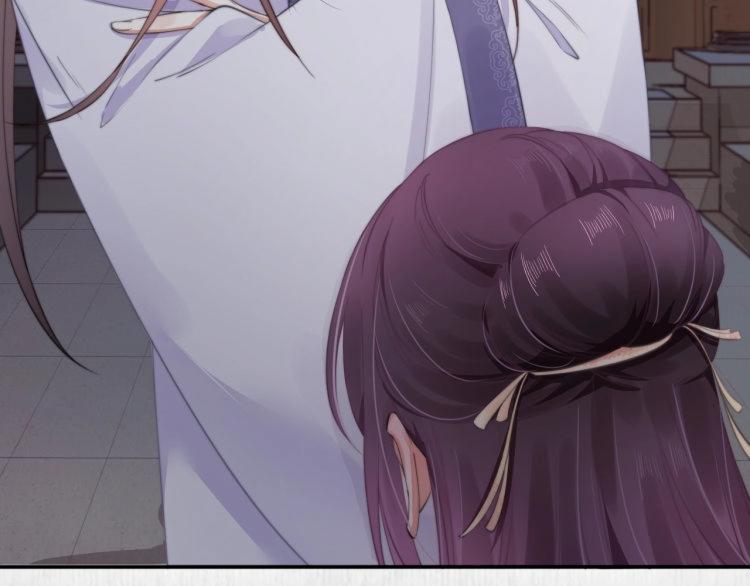 第30话 非礼勿视????️????61