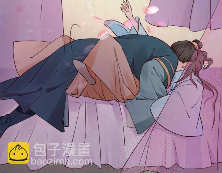 第15话 看我出丑？没门！90