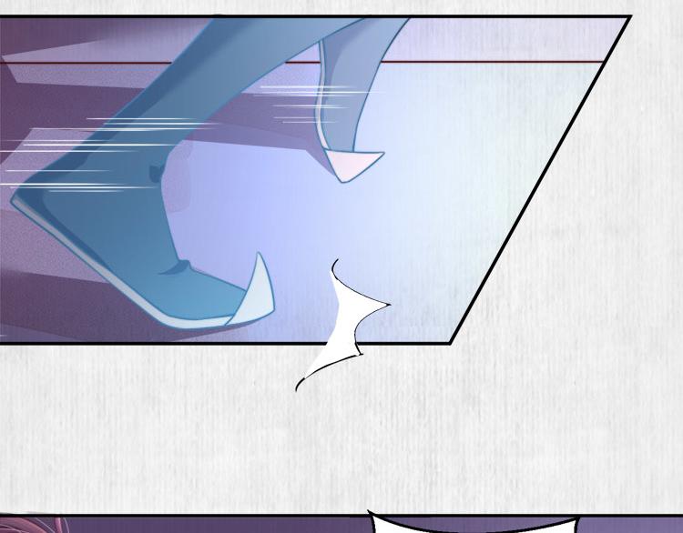 第41话 救少卿千岁质问绯色41