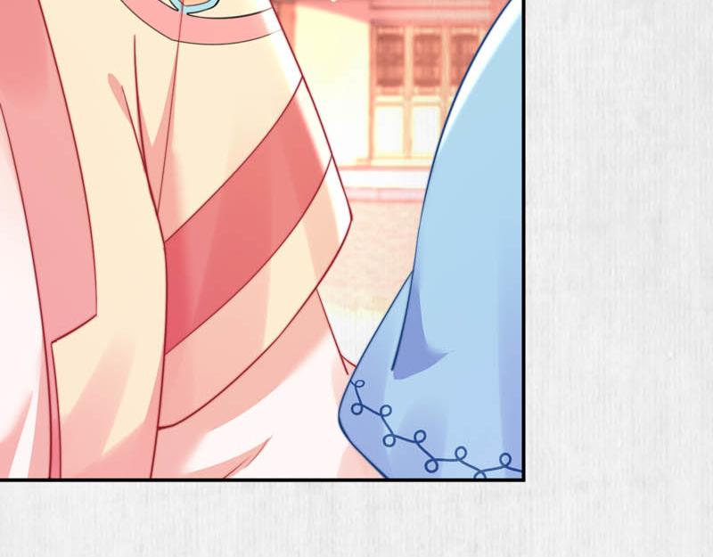 第45话 伏李颀千岁登门讨公道16