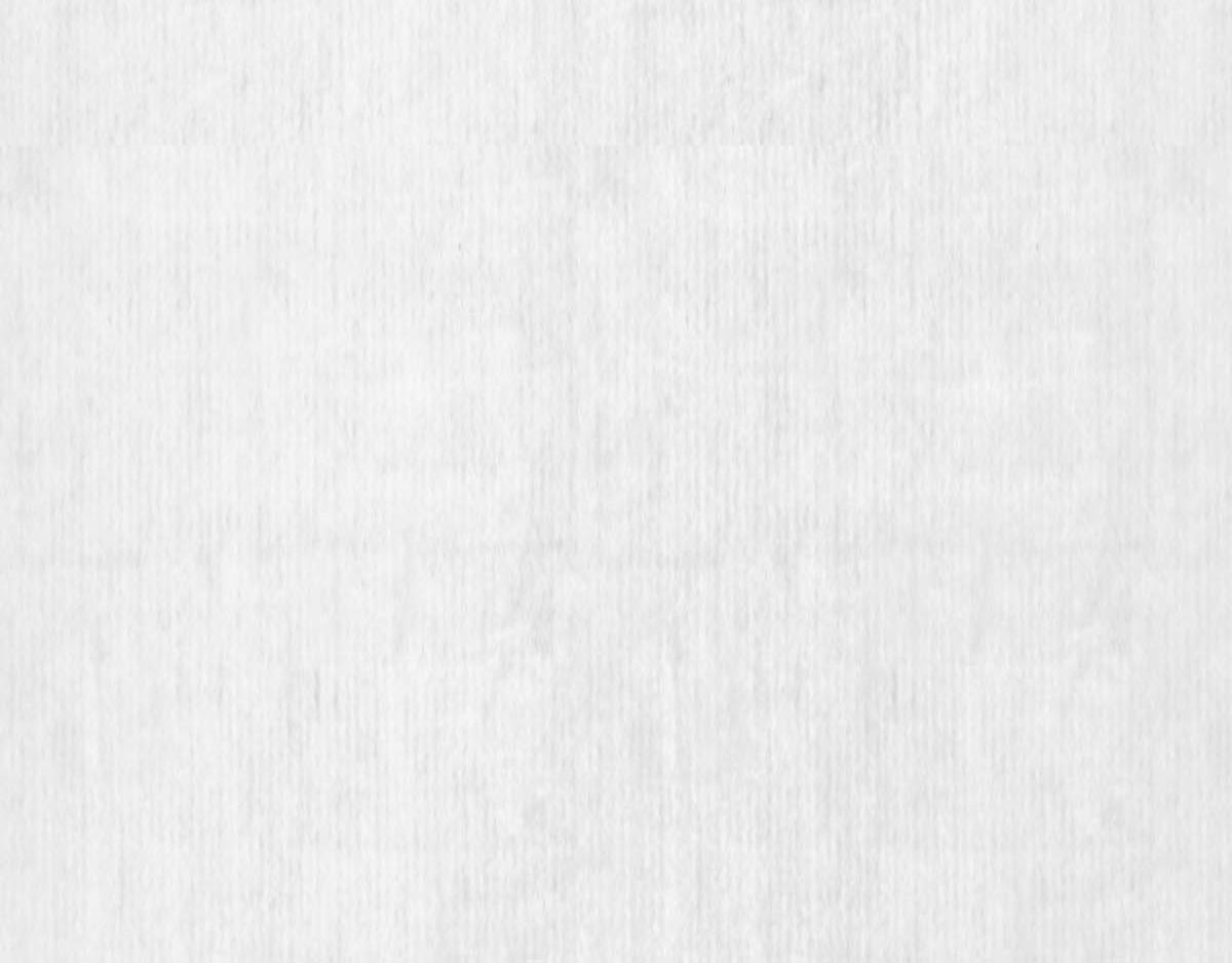 第47话 狱中风云 千岁来袭73