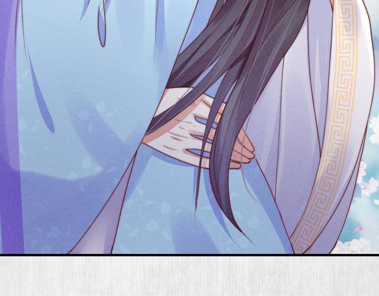 第68话 不许用美人计68