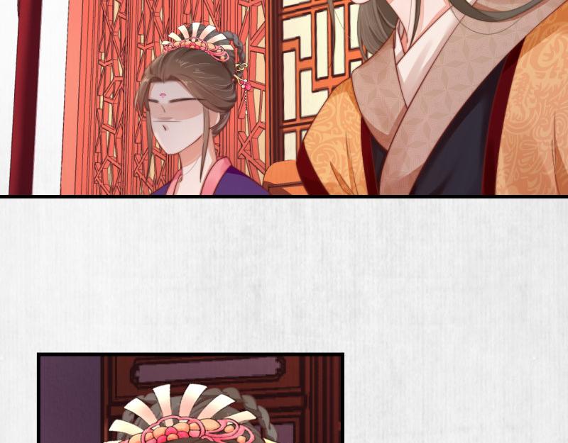 第53话 绯色舞剑75