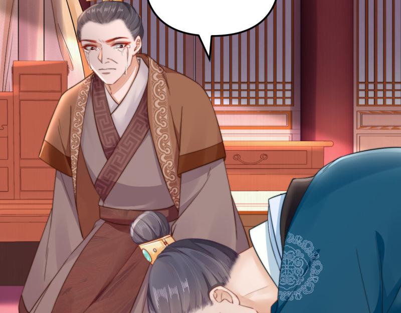 第48话 千岁劫狱 对簿朝堂36