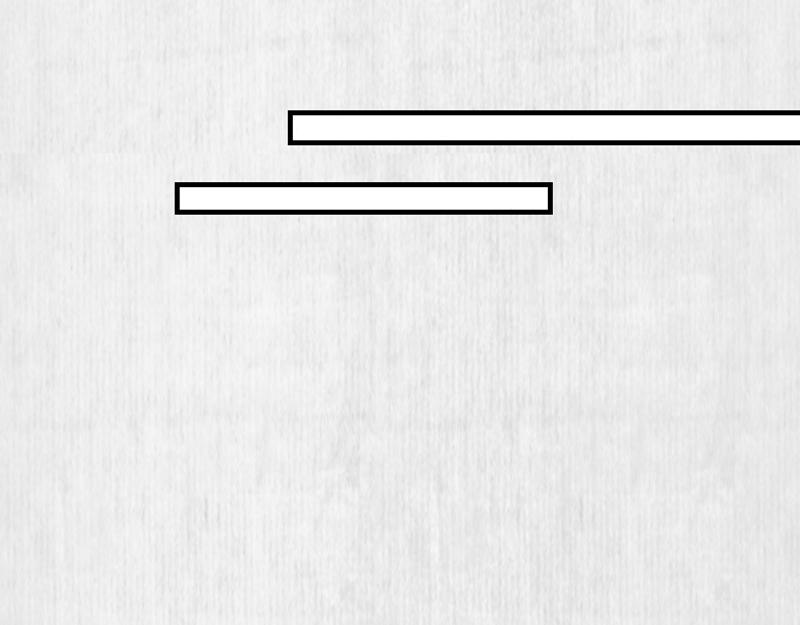 第60话 赢赌约 福将军请兵43