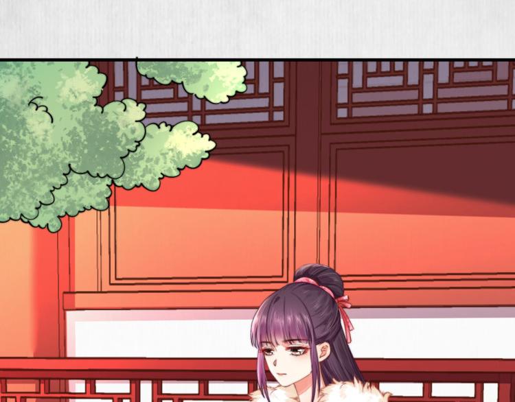 第62话 御前封赏 机会来了64
