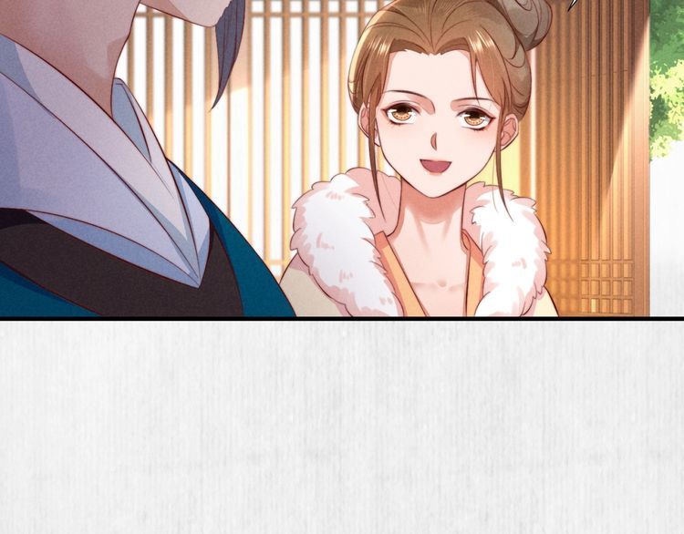 第75话 故意安排的替身16