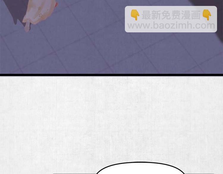 第17话 二娘来求情73