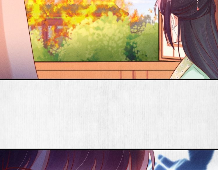 第75话 故意安排的替身35