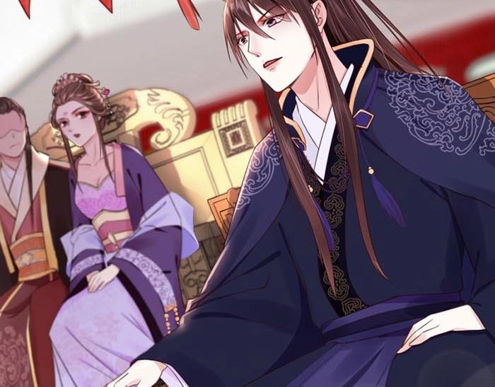 第7话 再遇前世仇人32