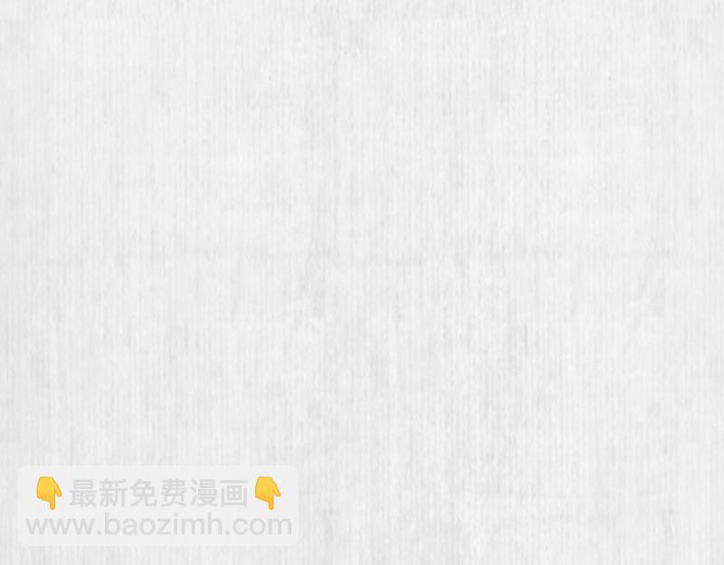 第55话 绯色送礼 柔妃中毒27