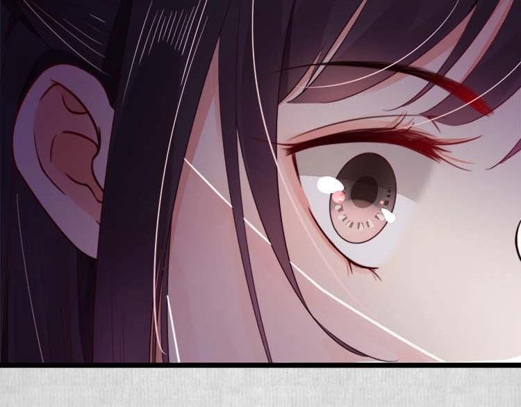 第15话 看我出丑？没门！44