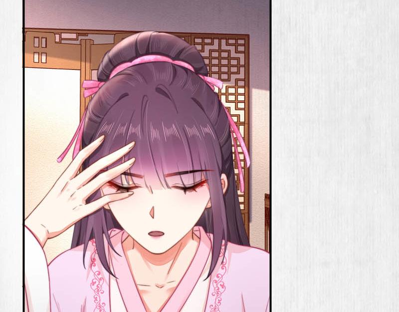 第45话 伏李颀千岁登门讨公道66