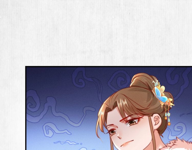 第95话 让她投鼠忌器15