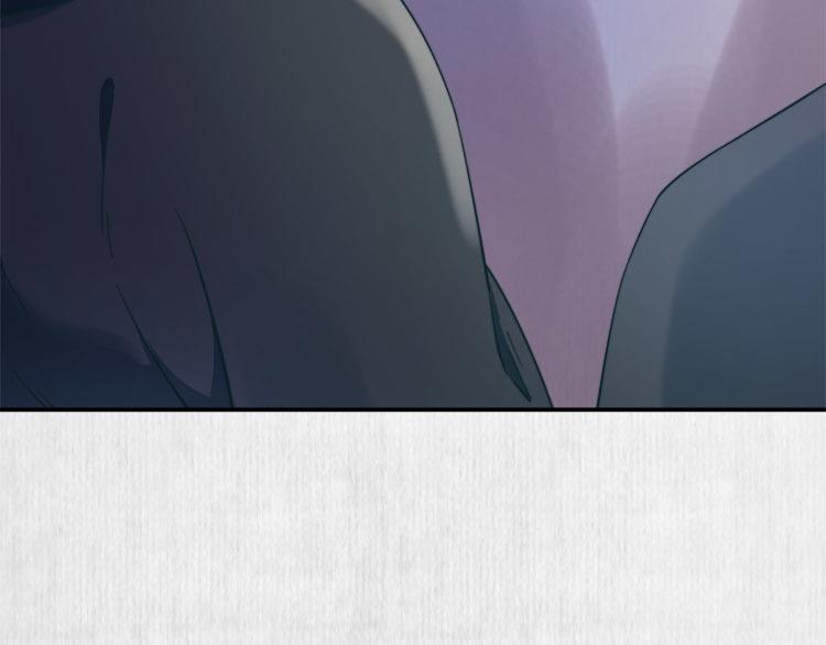 第41话 救少卿千岁质问绯色28