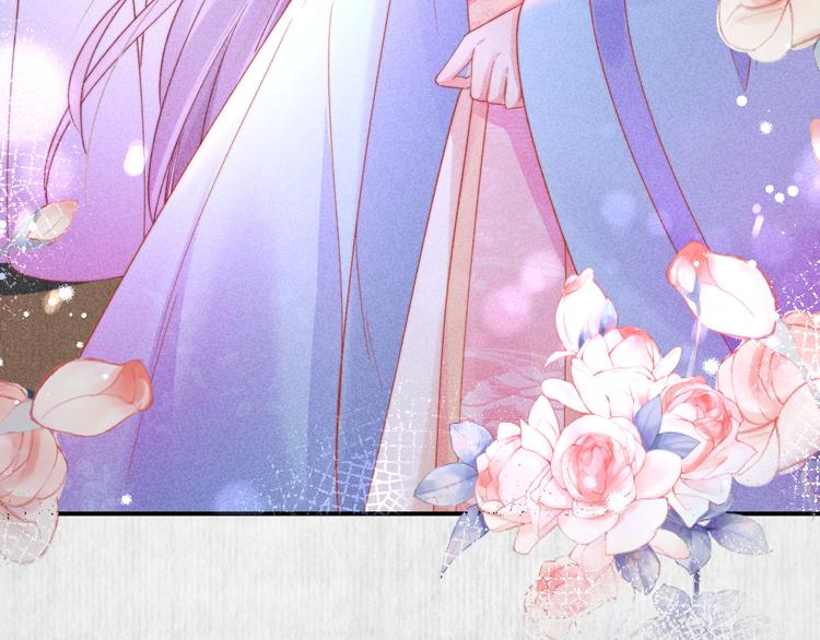 第63话御赐花船会 爹爹再送药71